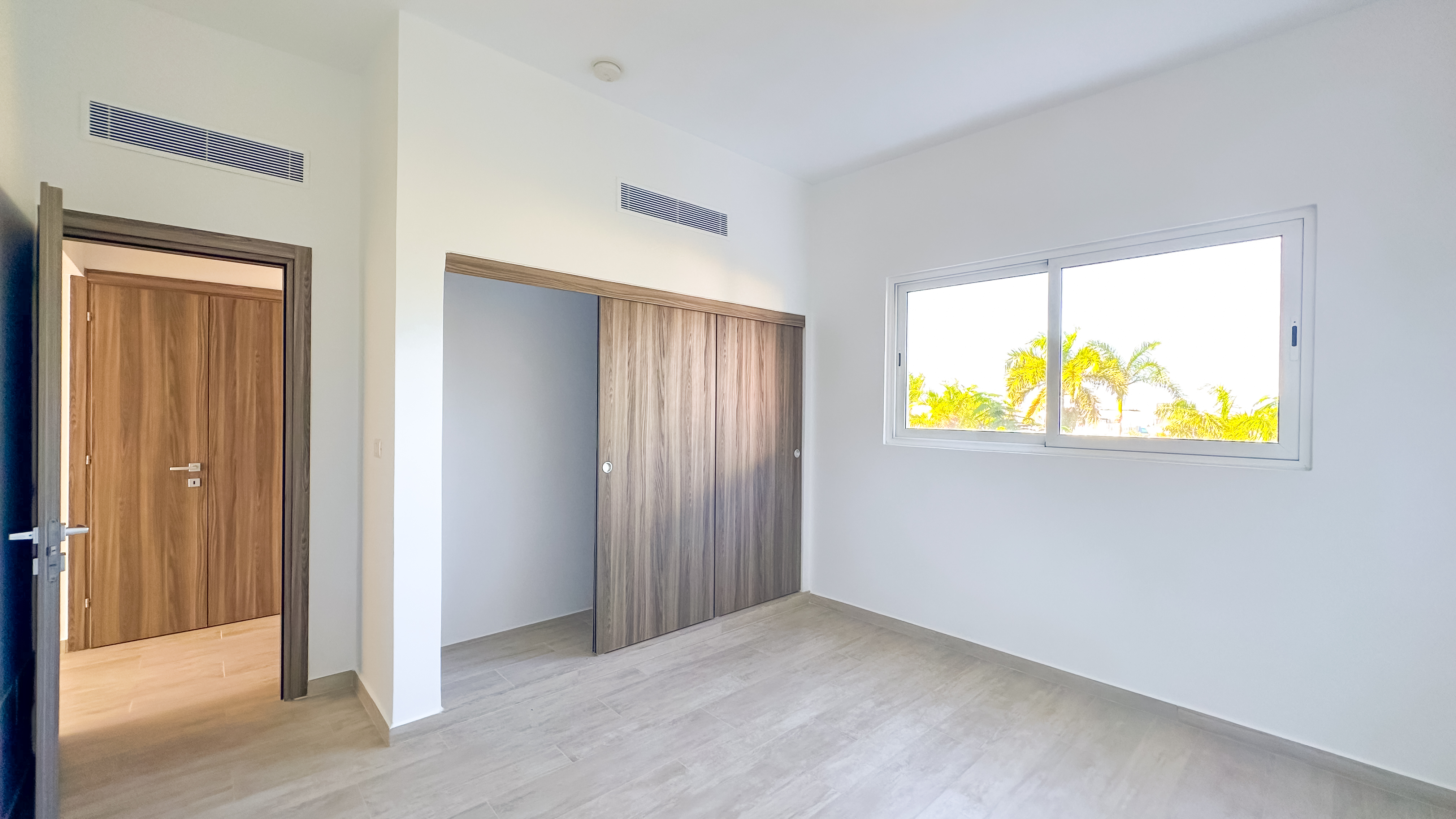 Vendo apartamento en punta cana Foto 7324254-11.jpg