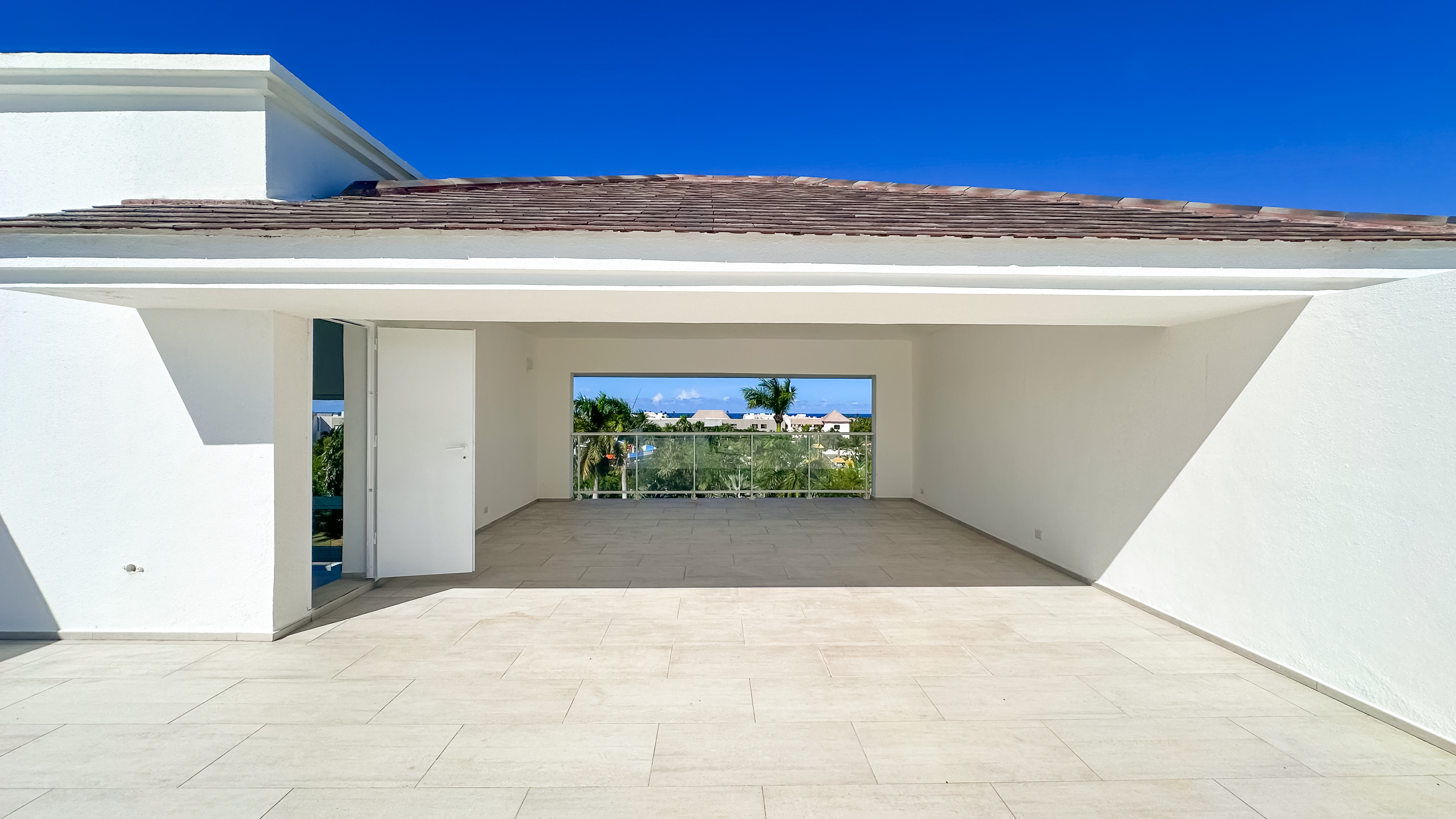 Vendo apartamento en punta cana Foto 7324254-3.jpg