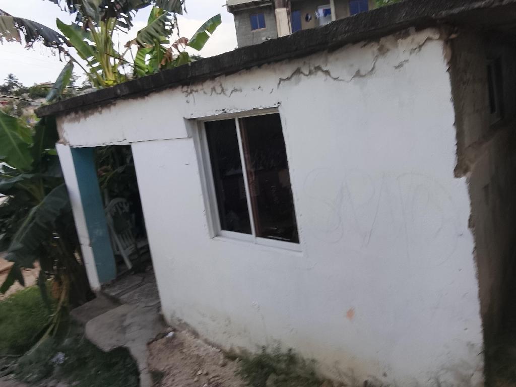 Vendo mejora sin título solo acto notarizado Foto 7324262-1.jpg