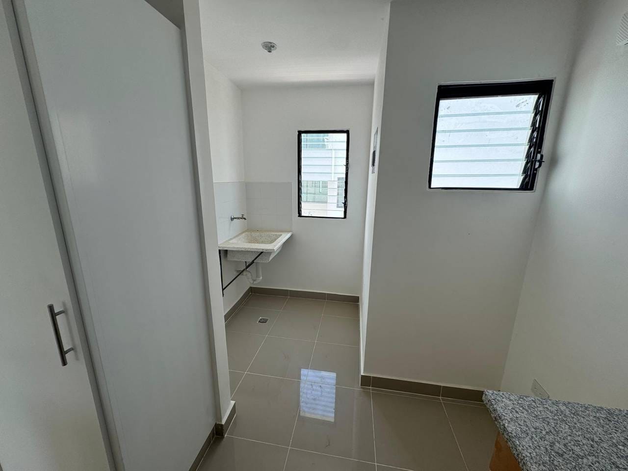 Tu nuevo hogar con todo lo que necesitas  Foto 7324269-10.jpg