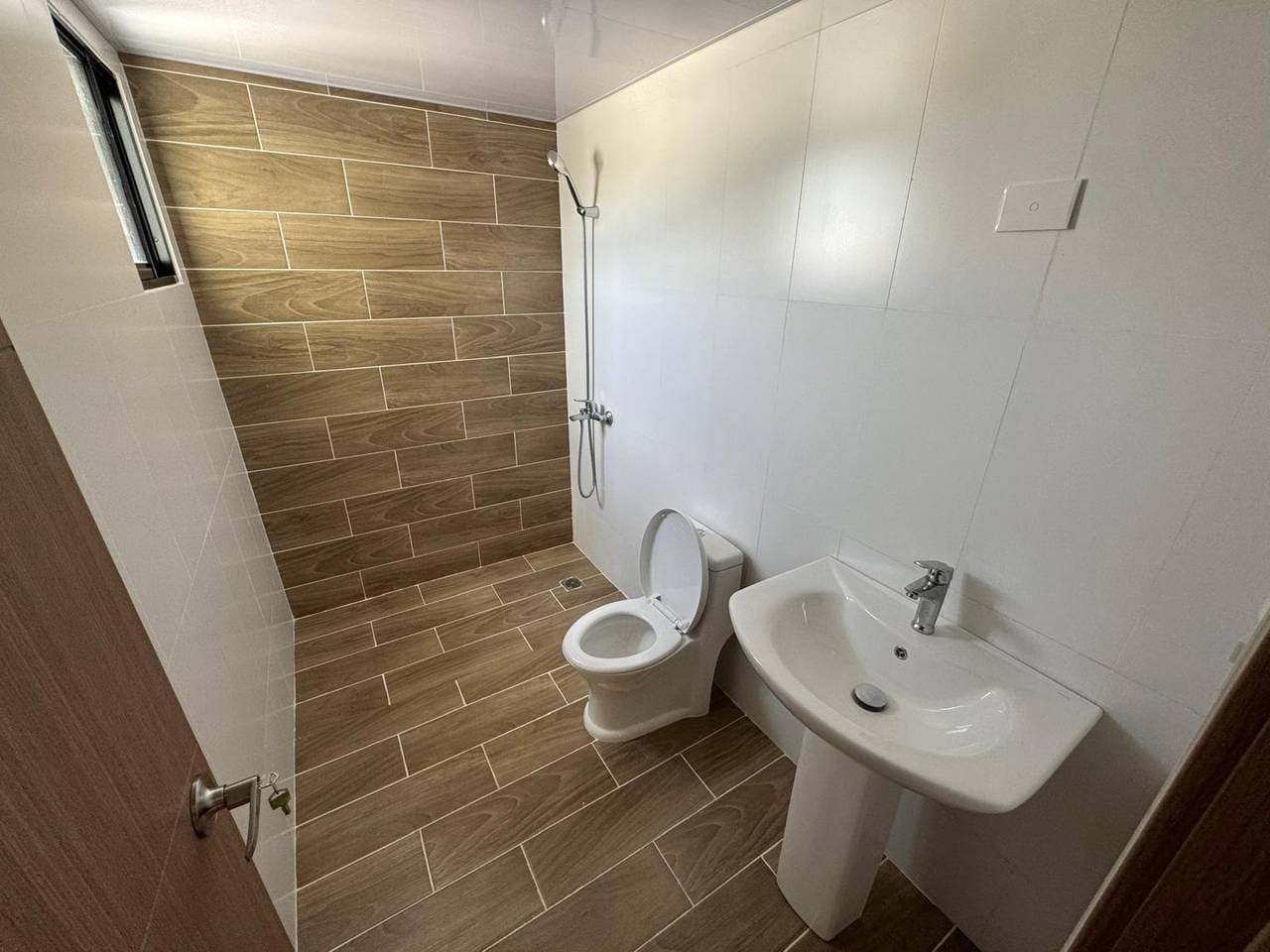 Tu nuevo hogar con todo lo que necesitas  Foto 7324269-9.jpg