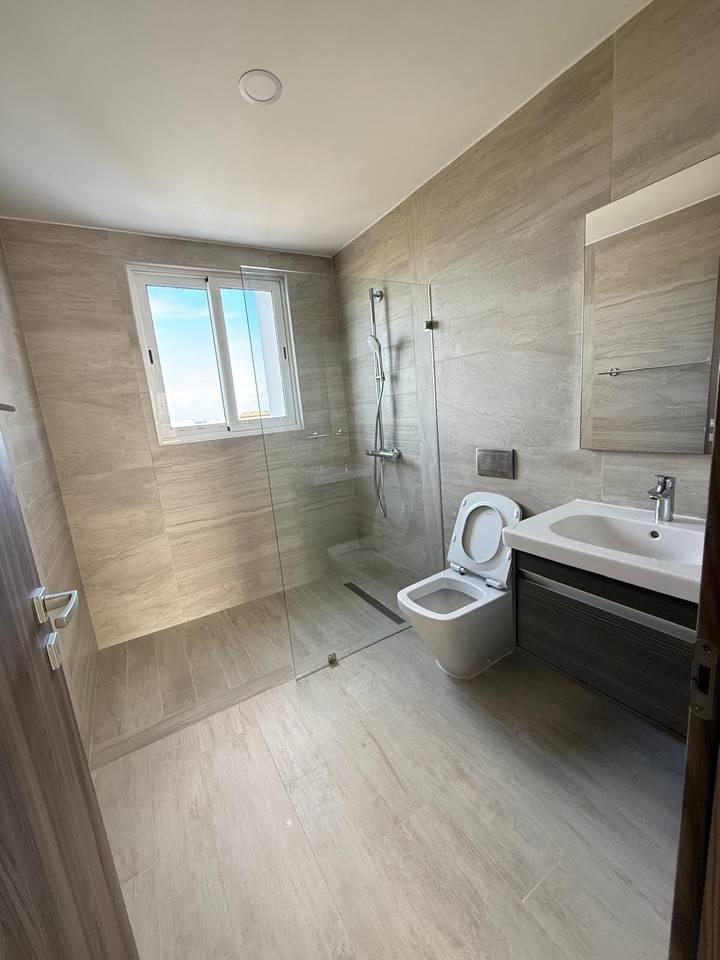Vendo apartamento en punta cana Foto 7324275-10.jpg