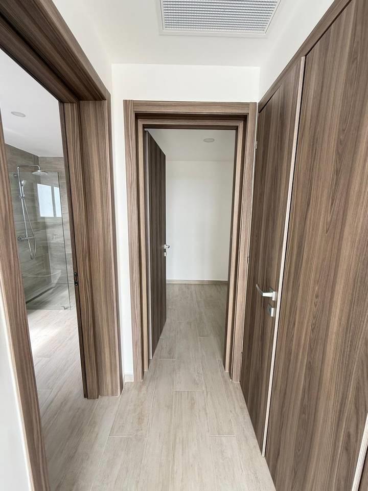 Vendo apartamento en punta cana Foto 7324275-11.jpg