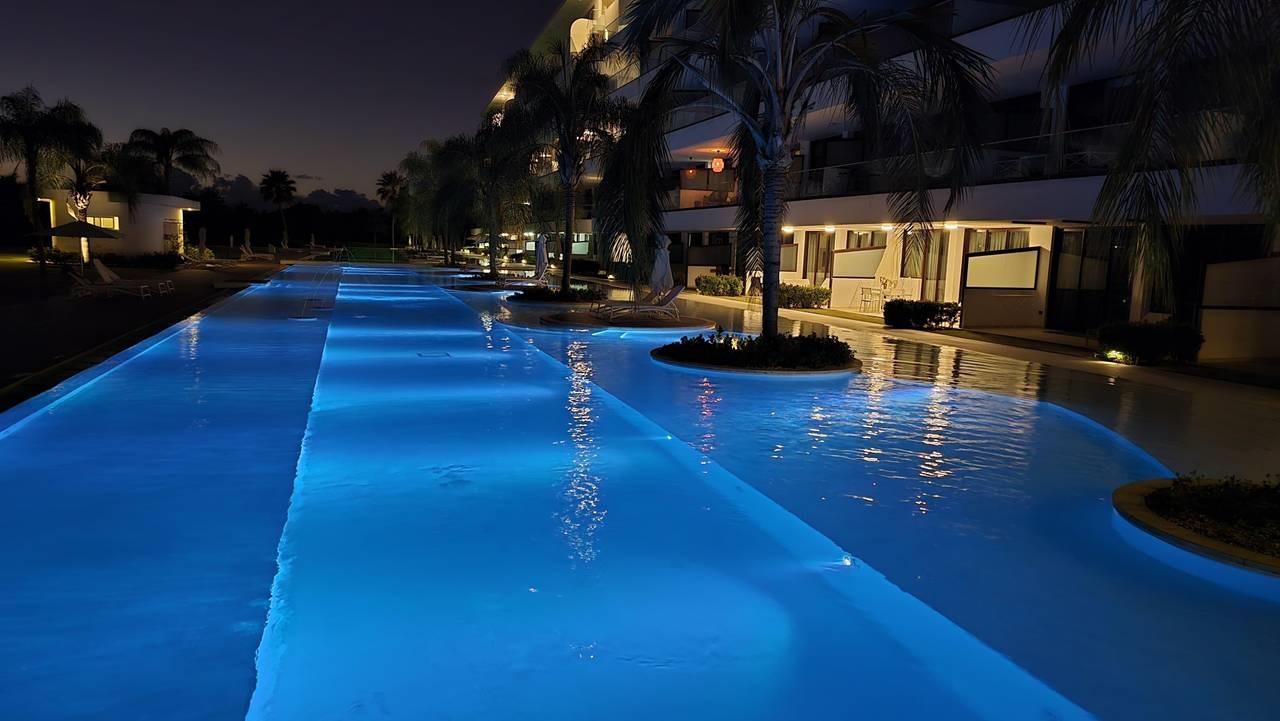 Vendo apartamento en punta cana Foto 7324276-11.jpg