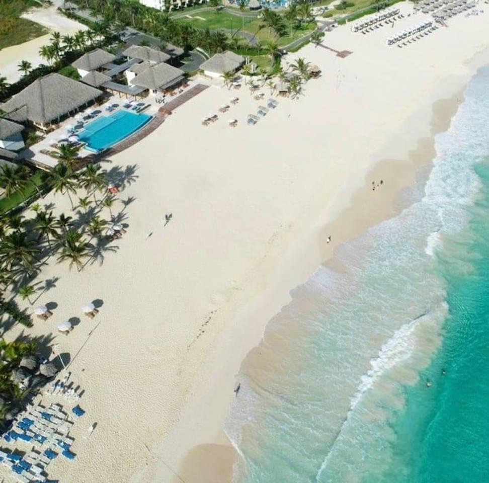 Vendo apartamento en punta cana Foto 7324276-8.jpg