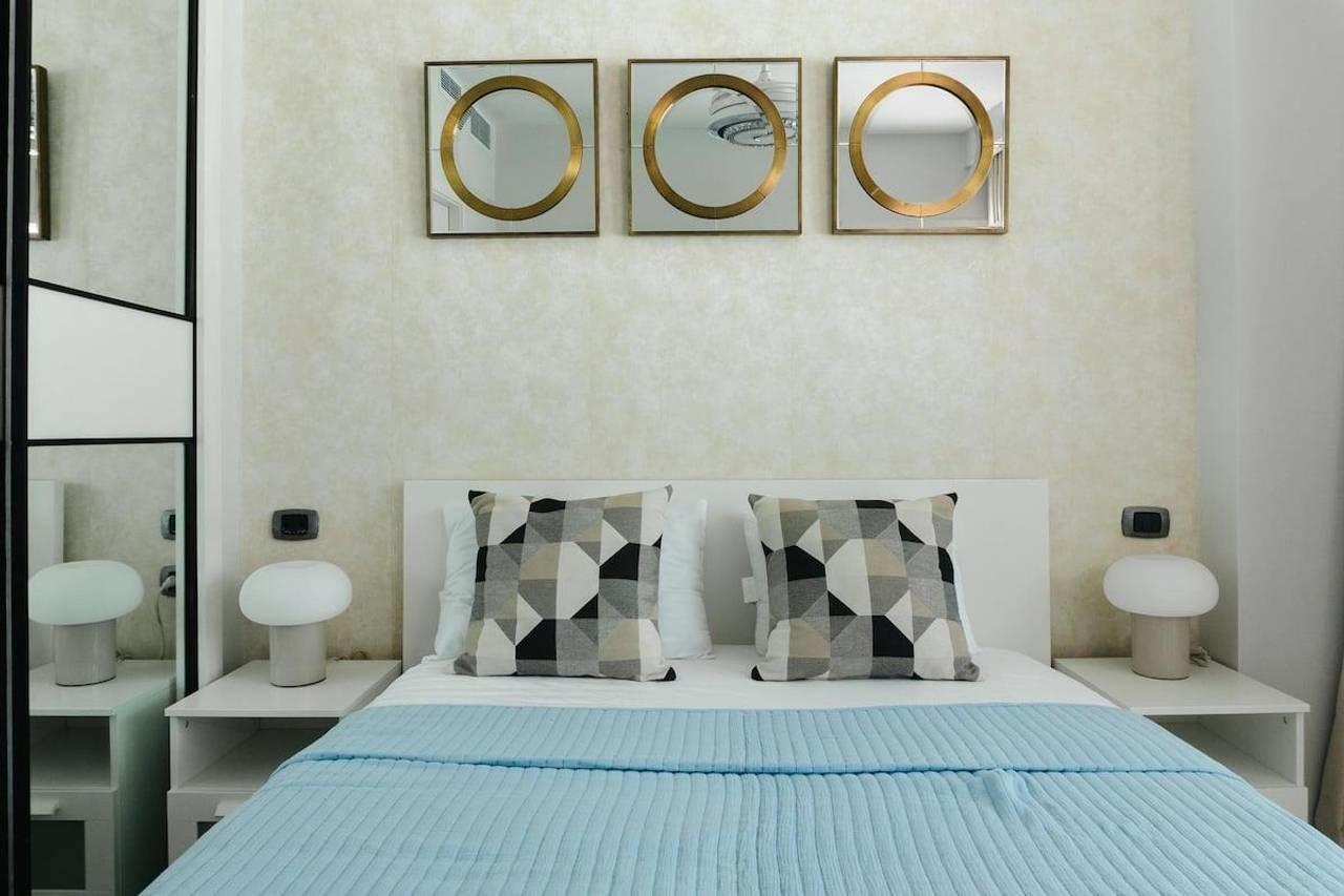 Vendo apartamento en punta cana Foto 7324276-9.jpg