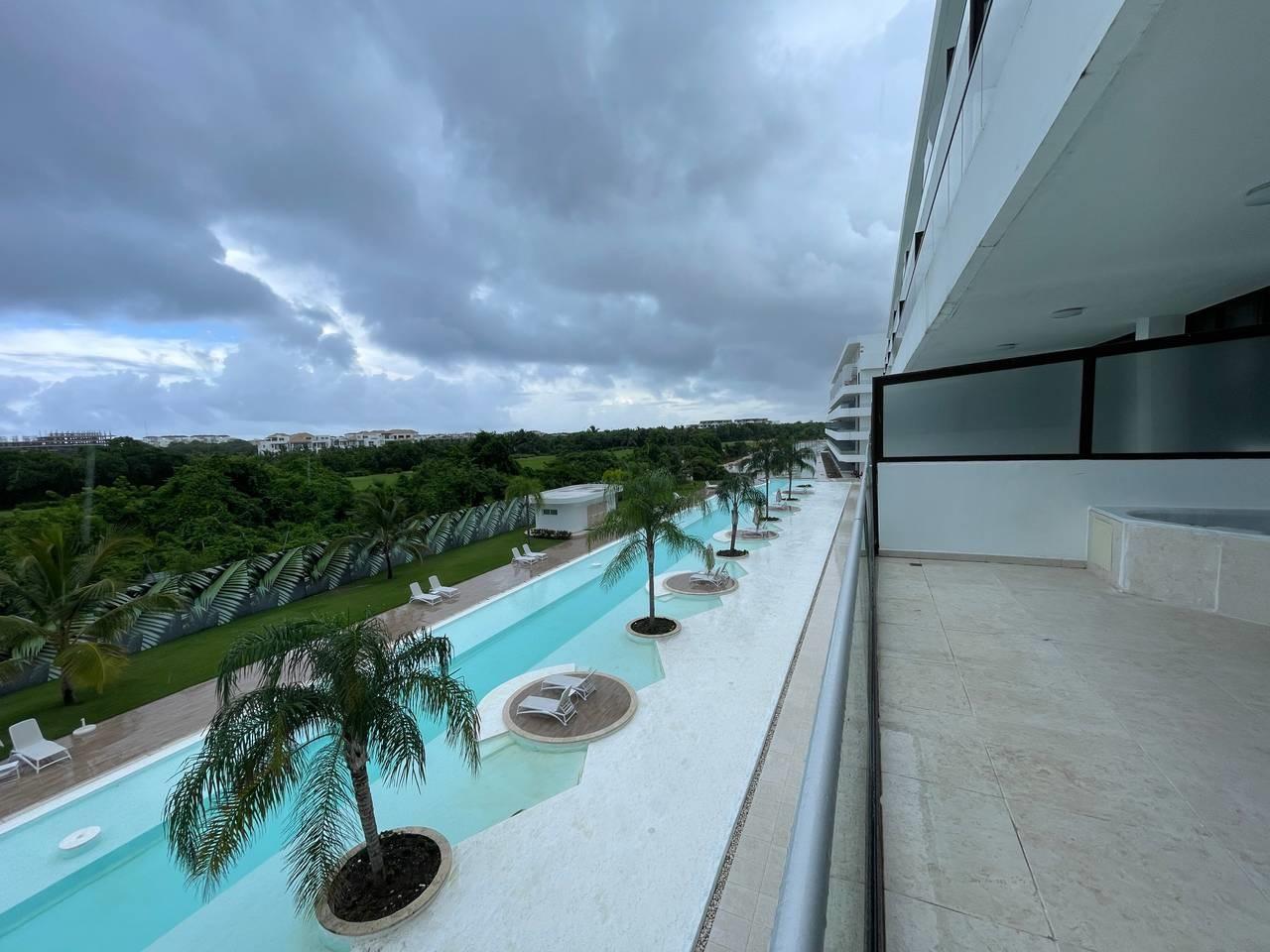 Vendo apartamento en punta cana Foto 7324277-1.jpg
