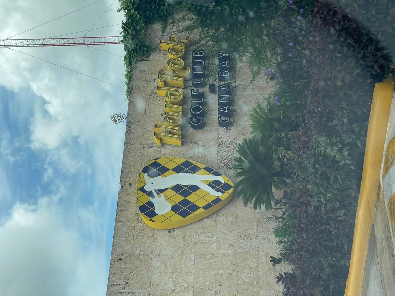 Vendo apartamento en punta cana Foto 7324277-6.jpg