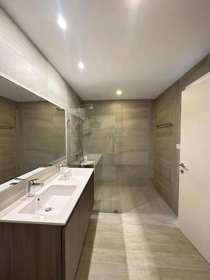 Vendo apartamento en punta cana Foto 7324278-7.jpg