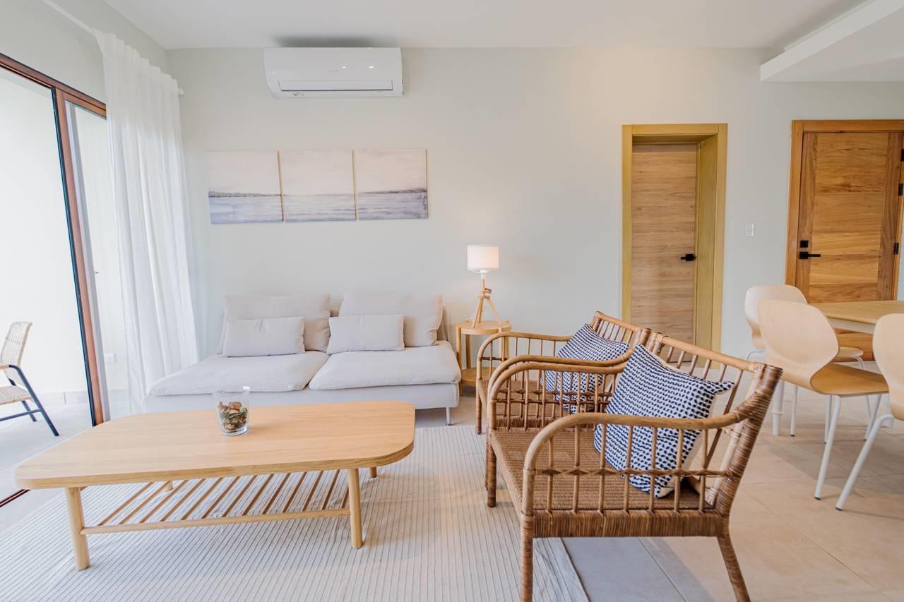 Vendo apartamento en punta cana Foto 7324280-15.jpg