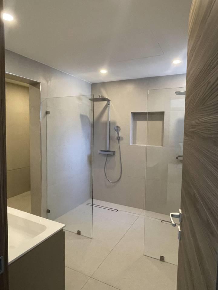 Vendo apartamento en punta cana Foto 7324281-13.jpg