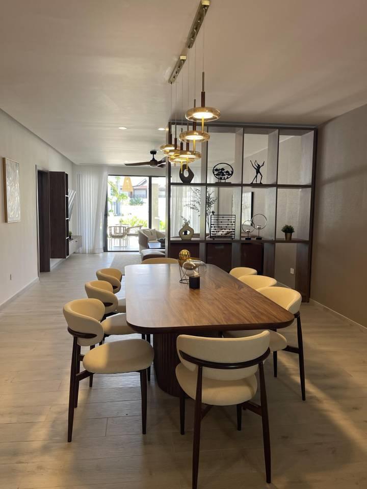 Vendo apartamento en punta cana Foto 7324281-7.jpg