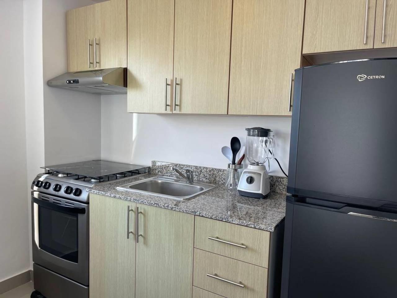 Vendo apartamento en juan dolio Foto 7324283-10.jpg