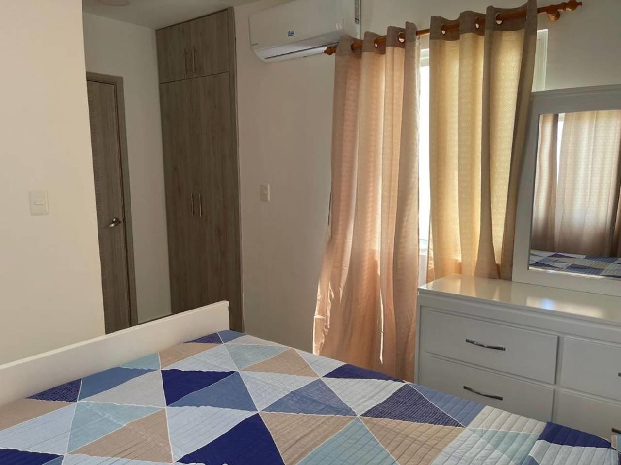 Vendo apartamento en juan dolio Foto 7324283-7.jpg