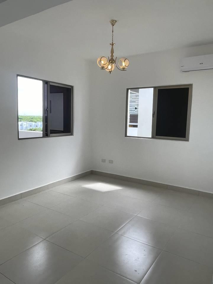 Vendo apartamento en punta cana Foto 7324285-4.jpg