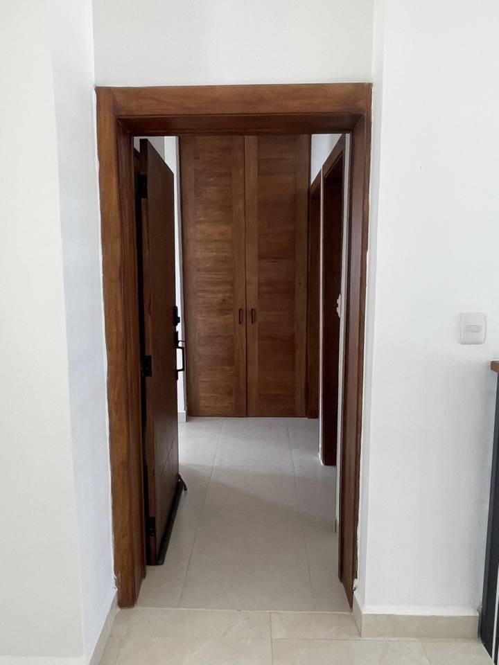 Vendo apartamento en punta cana Foto 7324285-8.jpg