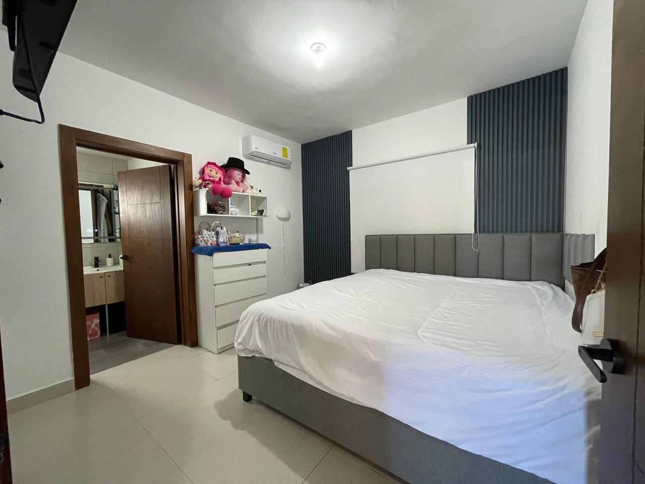 Vendo apartamento en punta cana Foto 7324286-5.jpg