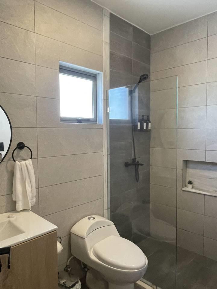 Vendo apartamento en punta cana Foto 7324287-5.jpg