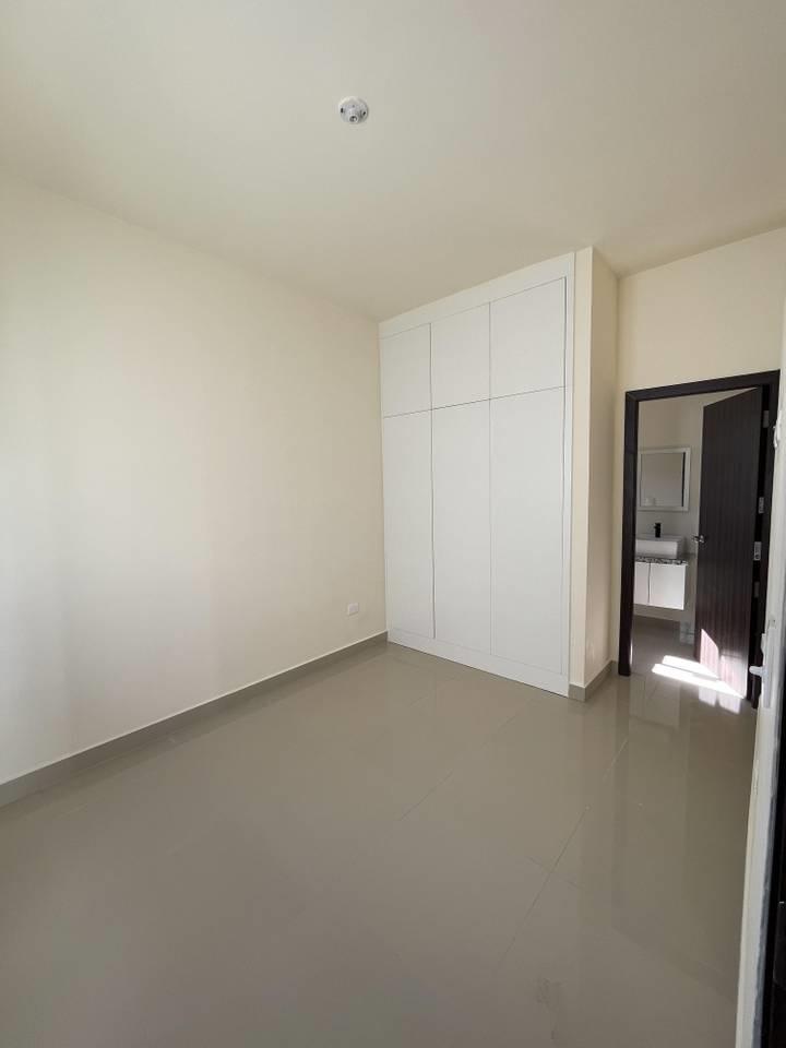 Vendo villa en punta cana Foto 7324289-10.jpg