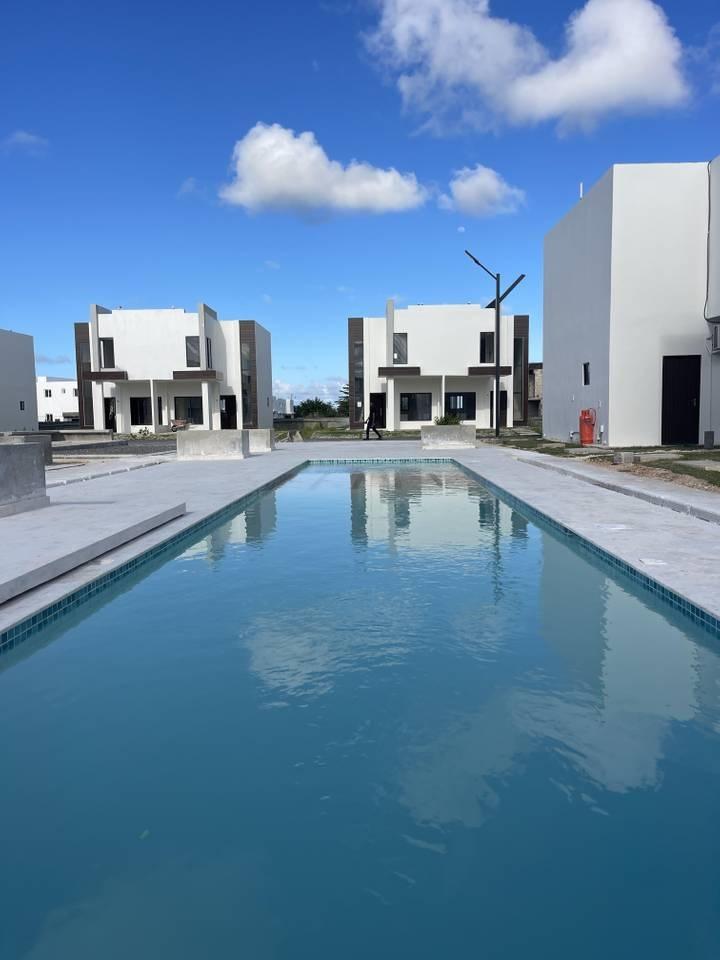 Vendo villa en punta cana Foto 7324289-2.jpg