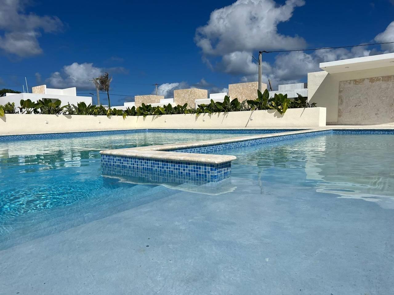 Vendo villa en punta cana Foto 7324290-13.jpg