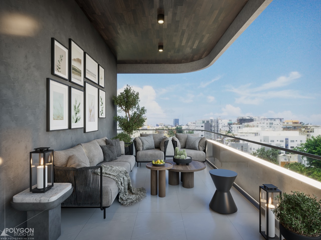 Vendo apartamento en santo domingo este Foto 7324317-9.jpg