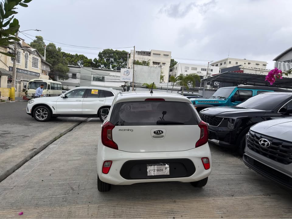 Kia Morning 2020  Foto 7324328-3.jpg