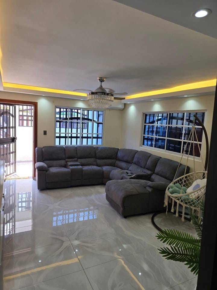 El hogar que buscas a un precio que te conviene  Foto 7324332-3.jpg
