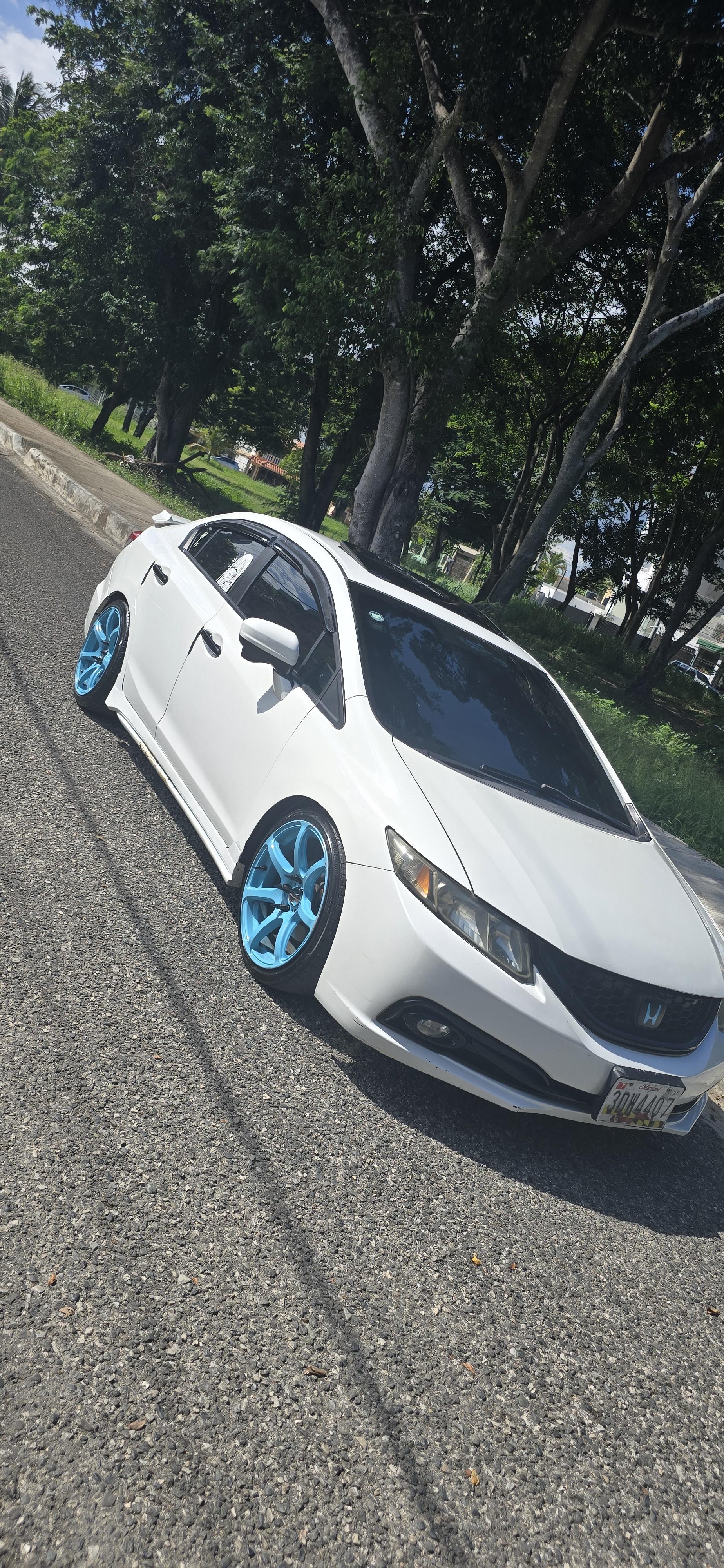 Honda Civic 2014 Exl Foto 7324339-4.jpg