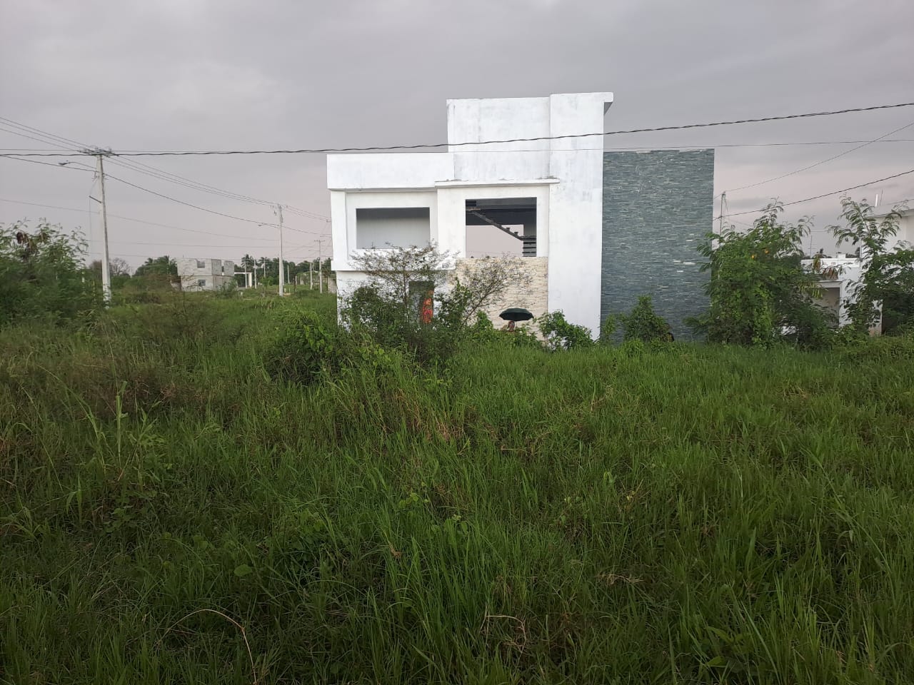 SOLAR EN VENTA– RESIDENCIAL DON MARCOS-NEGOCIABLE Foto 7324341-6.jpg