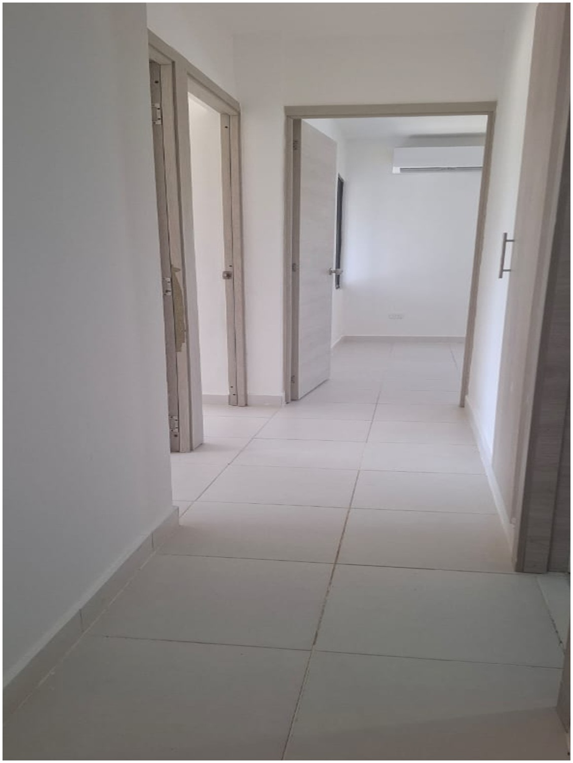 Vendo Apto en OFERTA en CIUDAD JUAN BOSH 3 HABS. 94 Mts.2 Res. HABITAT Foto 7324359-6.jpg