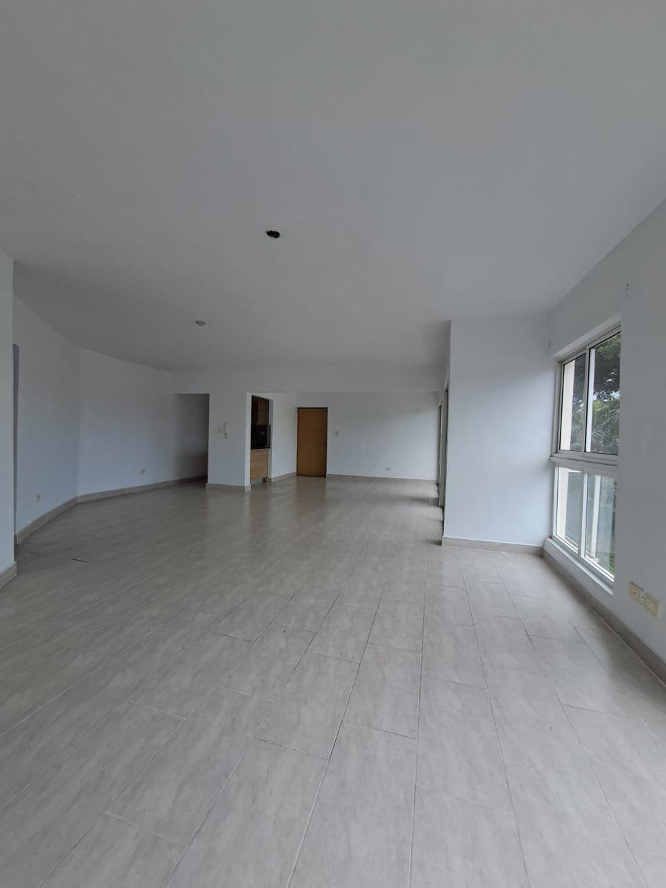 Apartamento en Venta en Riviera Colonial. Foto 7324366-2.jpg