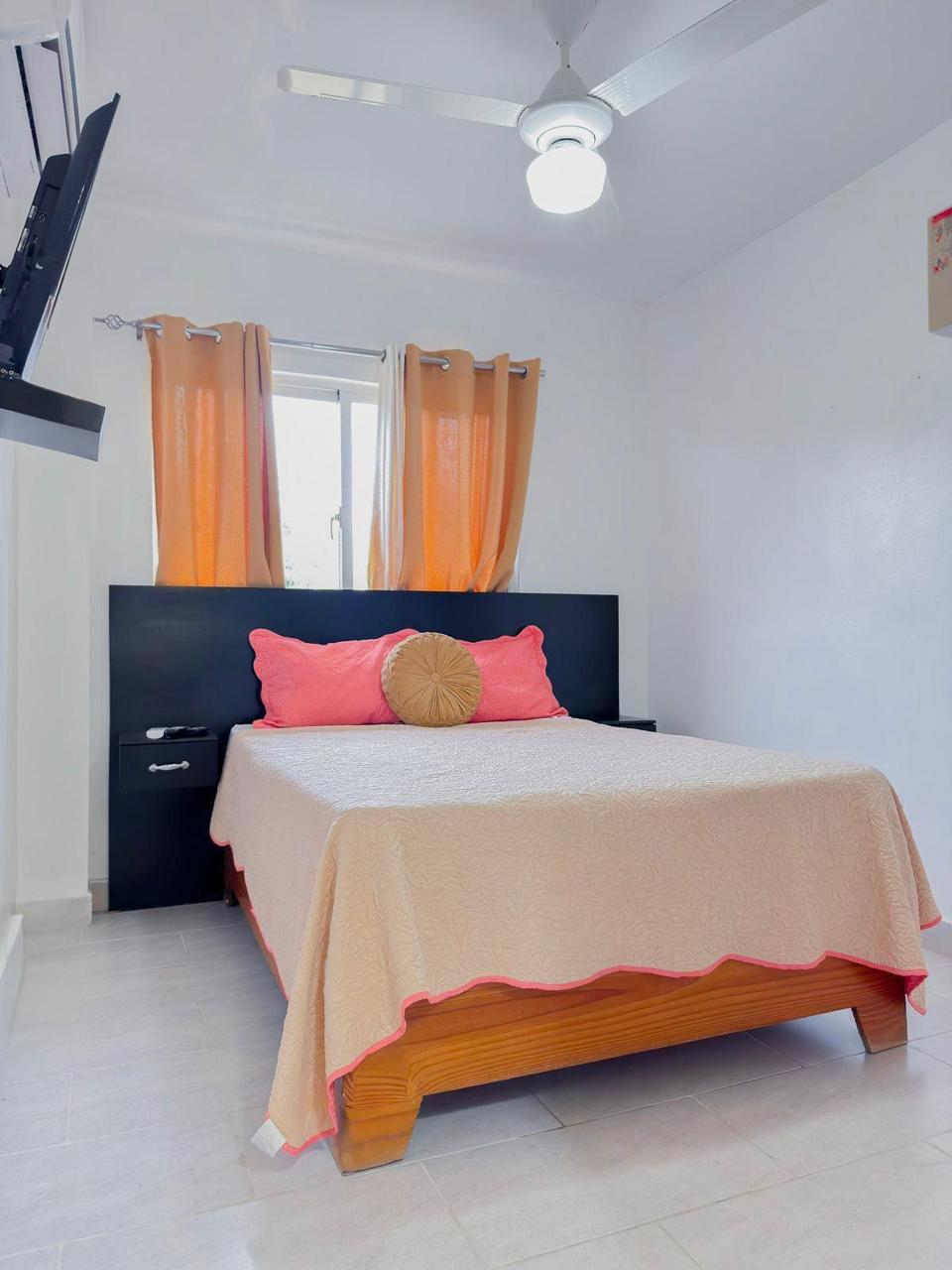 Apartamento en Venta en Riviera Colonial. Foto 7324367-11.jpg