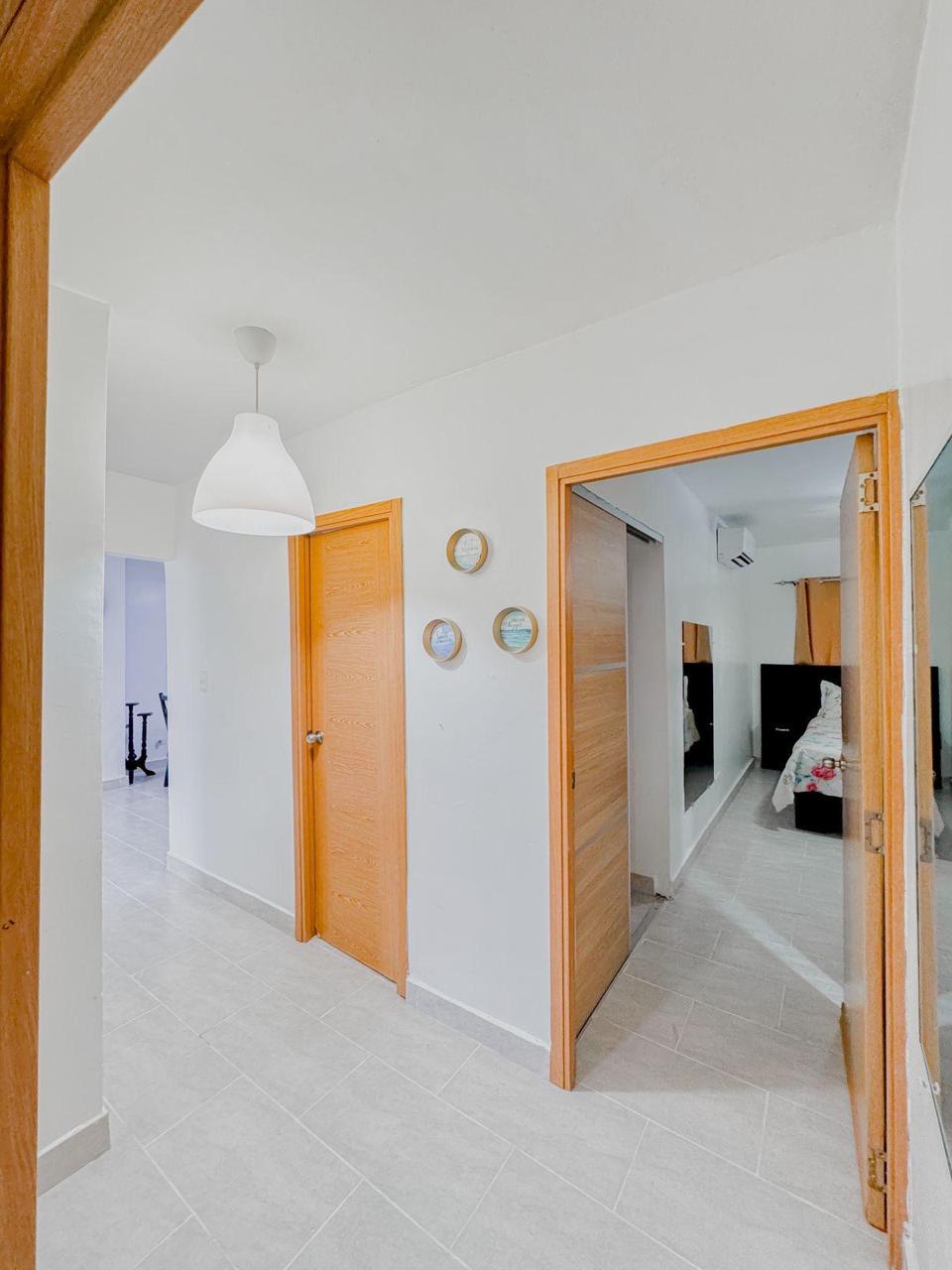 Apartamento en Venta en Riviera Colonial. Foto 7324367-13.jpg