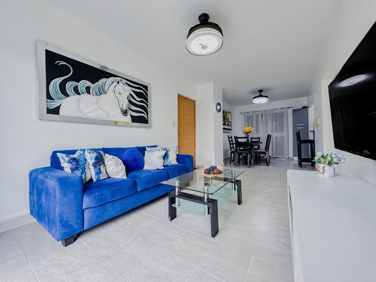 Apartamento en Venta en Riviera Colonial. Foto 7324367-2.jpg