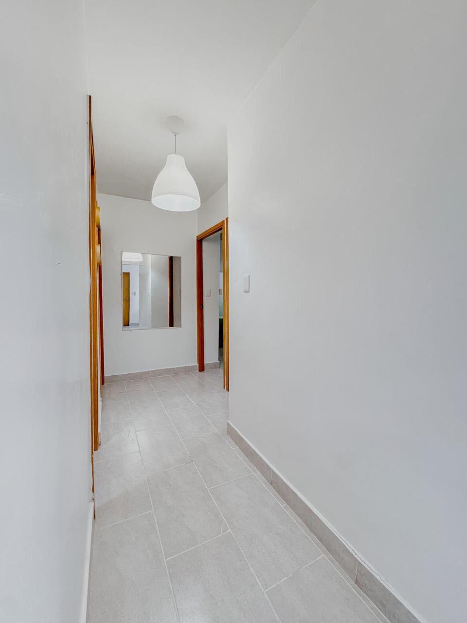 Apartamento en Venta en Riviera Colonial. Foto 7324367-4.jpg