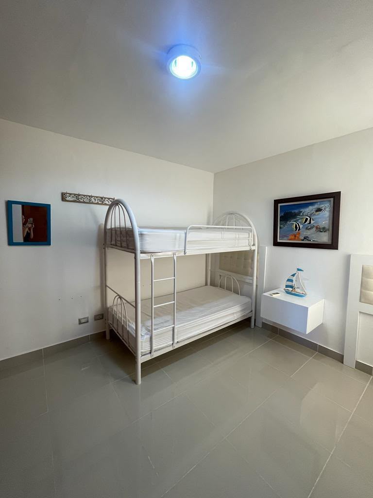 Apartamento en Venta en Punta Cana. Foto 7324369-10.jpg