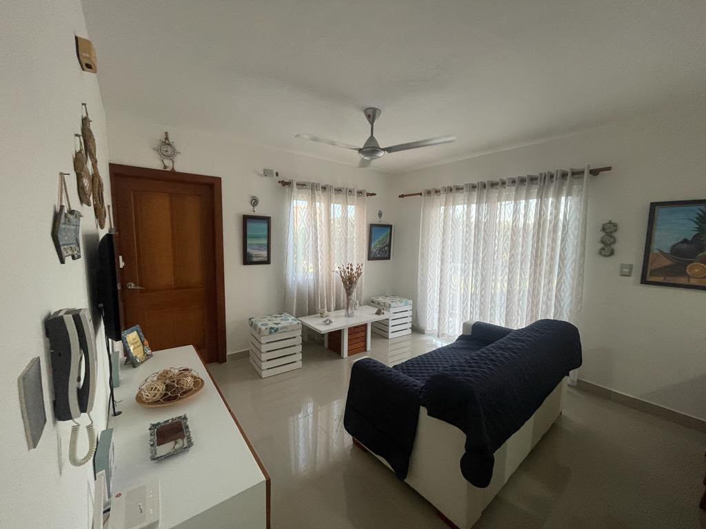 Apartamento en Venta en Punta Cana. Foto 7324369-3.jpg