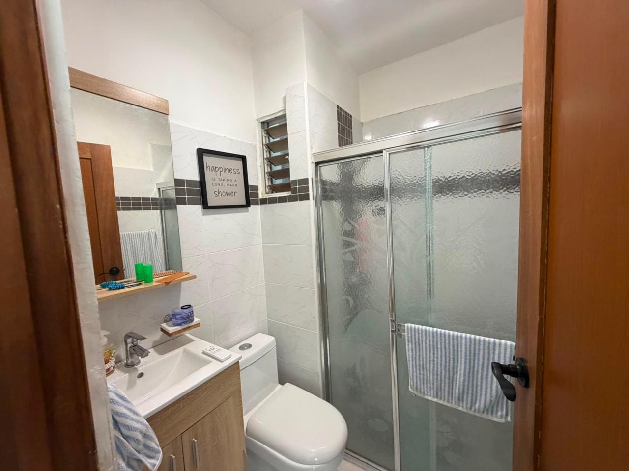 Apartamento en Venta en Carretera Mella. Foto 7324370-5.jpg
