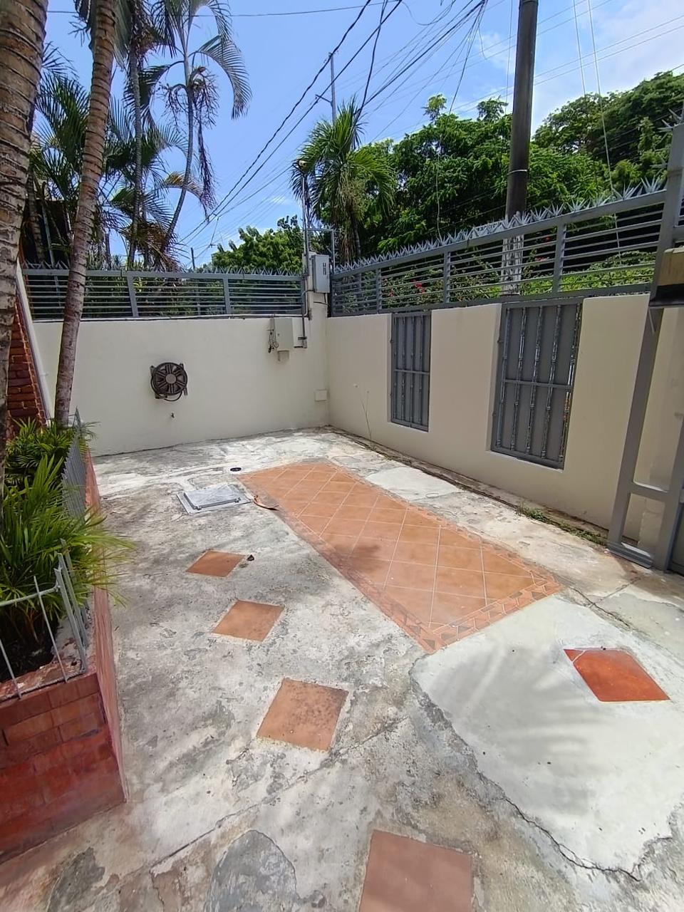 Casa en Venta en Los Jardines del Sur. Foto 7324371-7.jpg