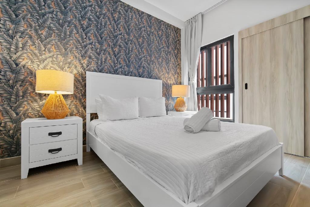 Apartamento en Venta en Vista Cana. Foto 7324404-7.jpg