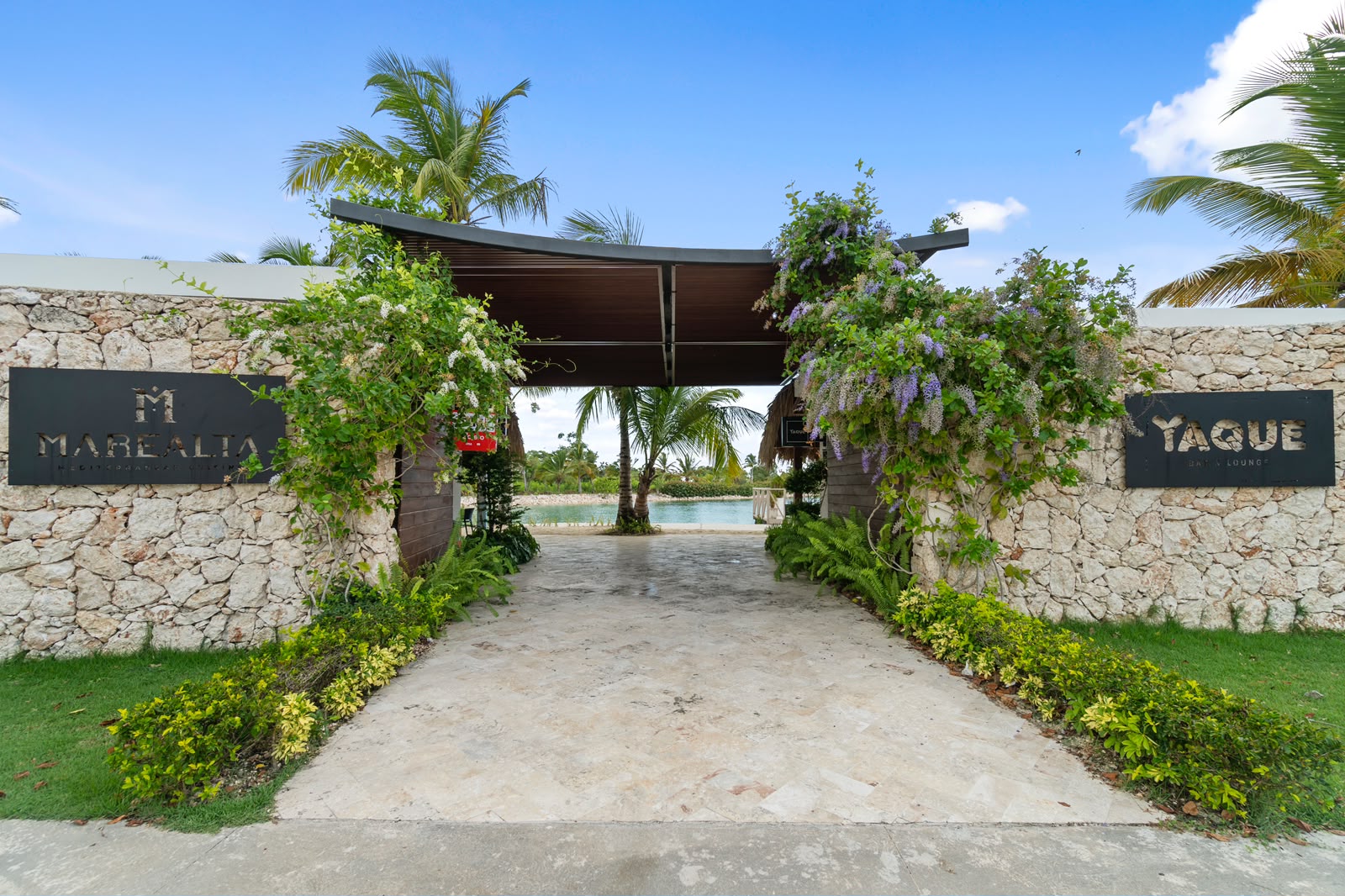 Apartamento en Venta en Vista Cana. Foto 7324404-8.jpg