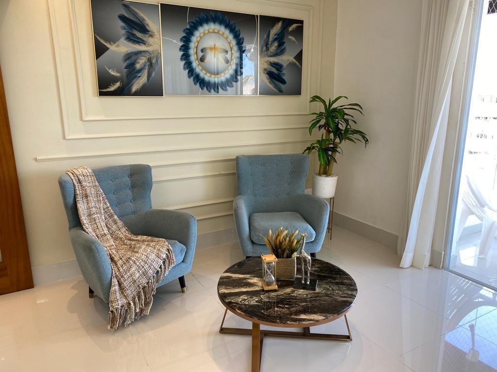 Apartamento en Venta en el Ensanche Ozama. Foto 7324405-3.jpg