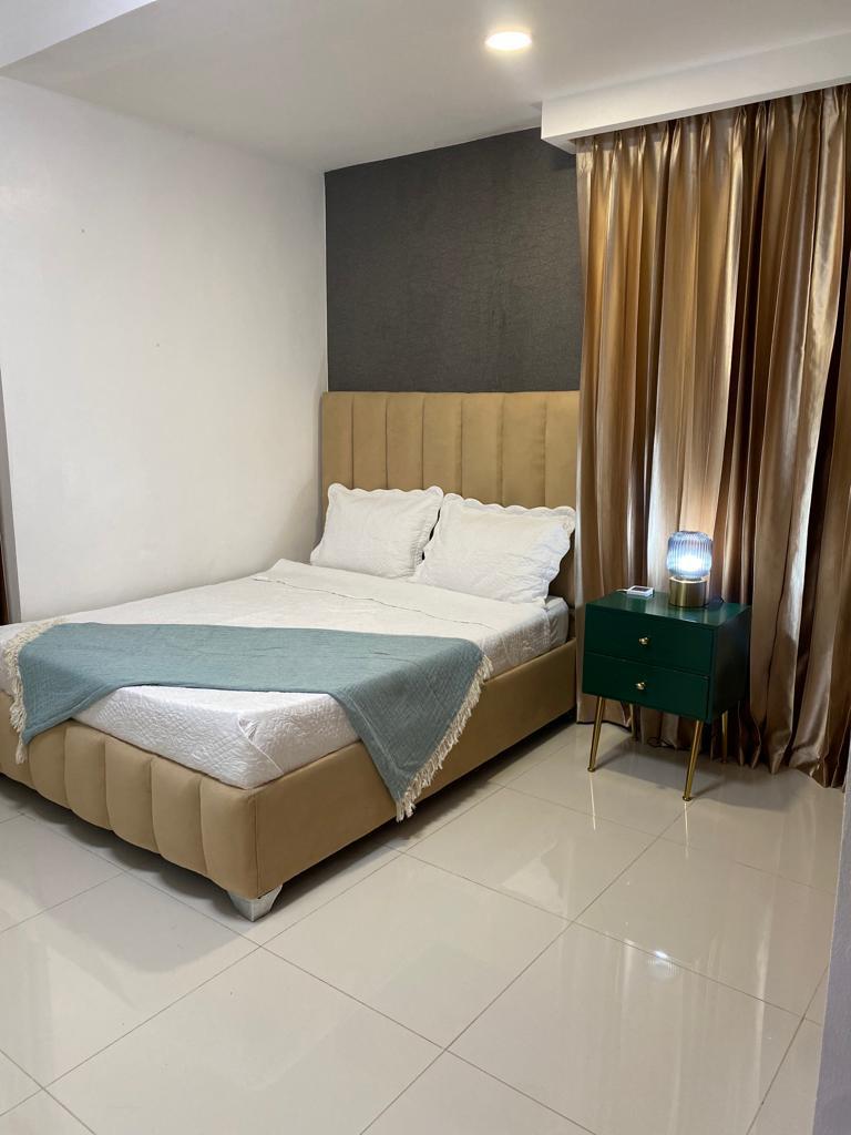 Apartamento en Venta en el Ensanche Ozama. Foto 7324405-9.jpg