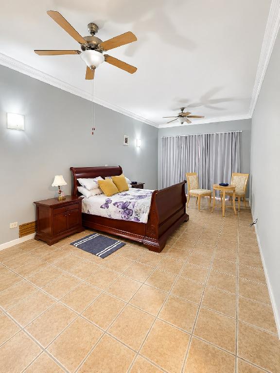Alquiler de Apartamento en Juan Dolio. Foto 7324407-8.jpg