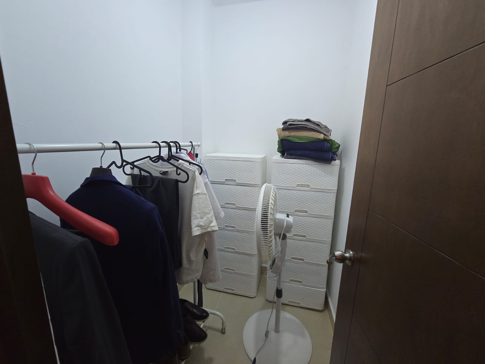 Apartamento en Jacobo Majluta 2do nivel Terrazas del Arroyo   Foto 7324417-2.jpg