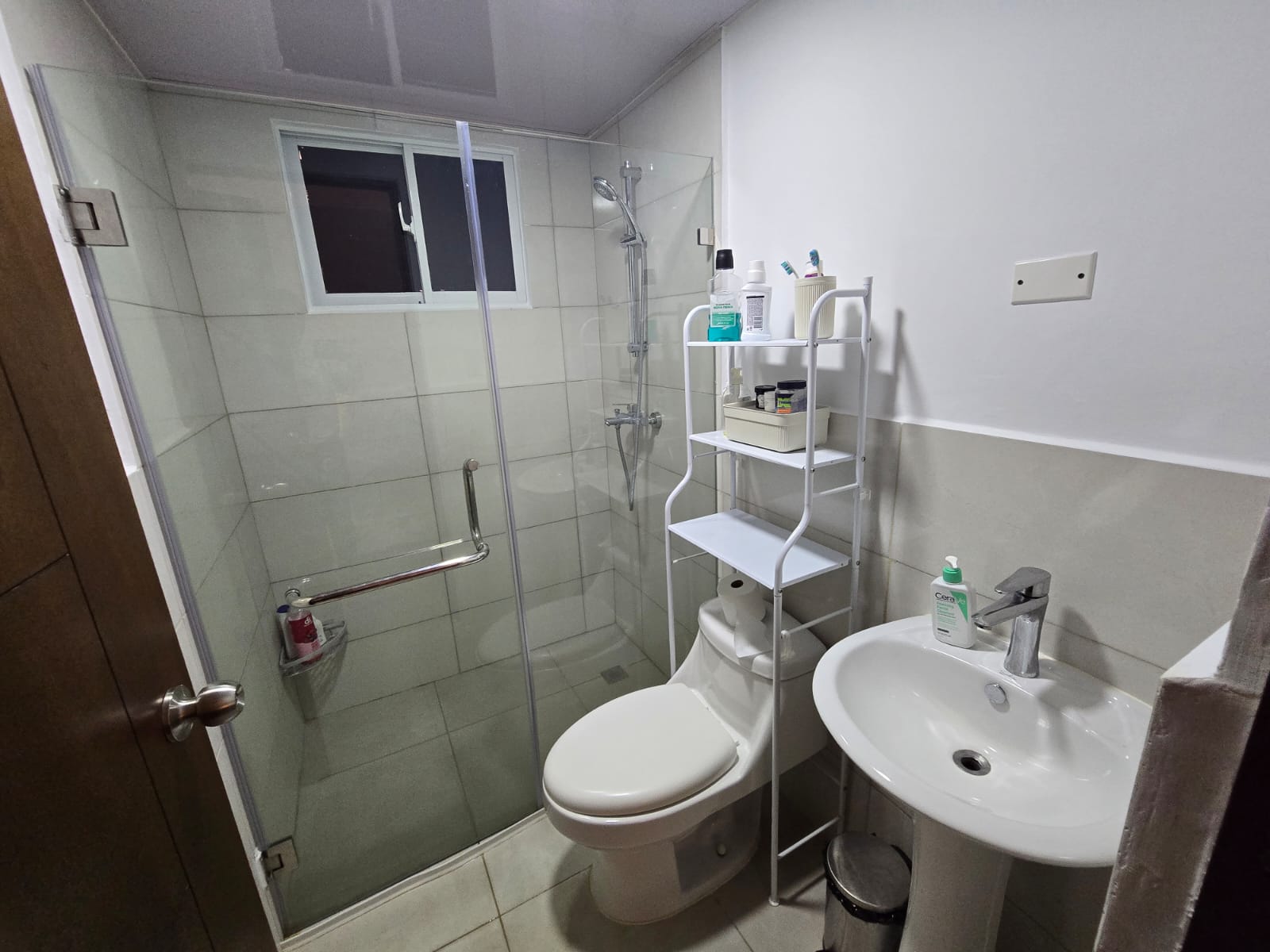 Apartamento en Jacobo Majluta 2do nivel Terrazas del Arroyo   Foto 7324417-4.jpg