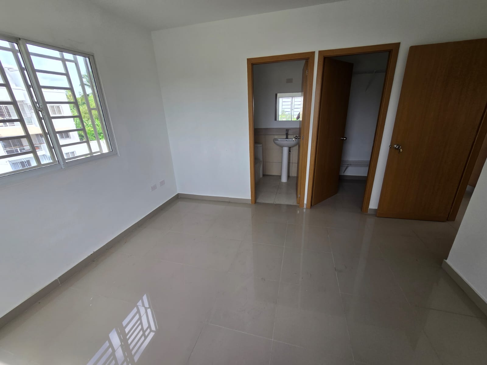 Apartamento con Terraza Privada Jacobo Majluta  4to Piso  82mt2 Foto 7324418-6.jpg