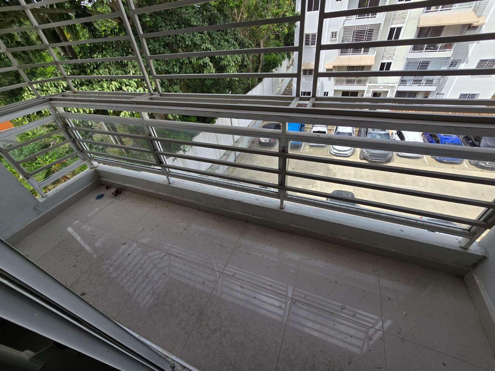 Apartamento con Terraza Privada Jacobo Majluta  4to Piso  82mt2 Foto 7324418-7.jpg