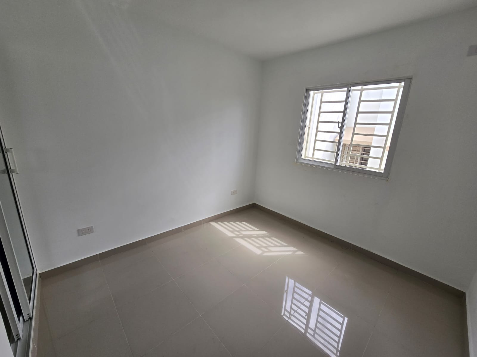 Apartamento con Terraza Privada Jacobo Majluta  4to Piso  82mt2 Foto 7324418-9.jpg